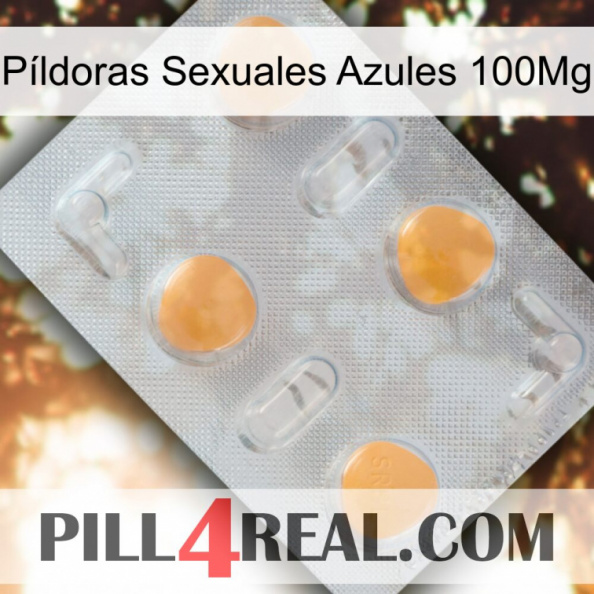 Píldoras Sexuales Azules 100Mg 24.jpg